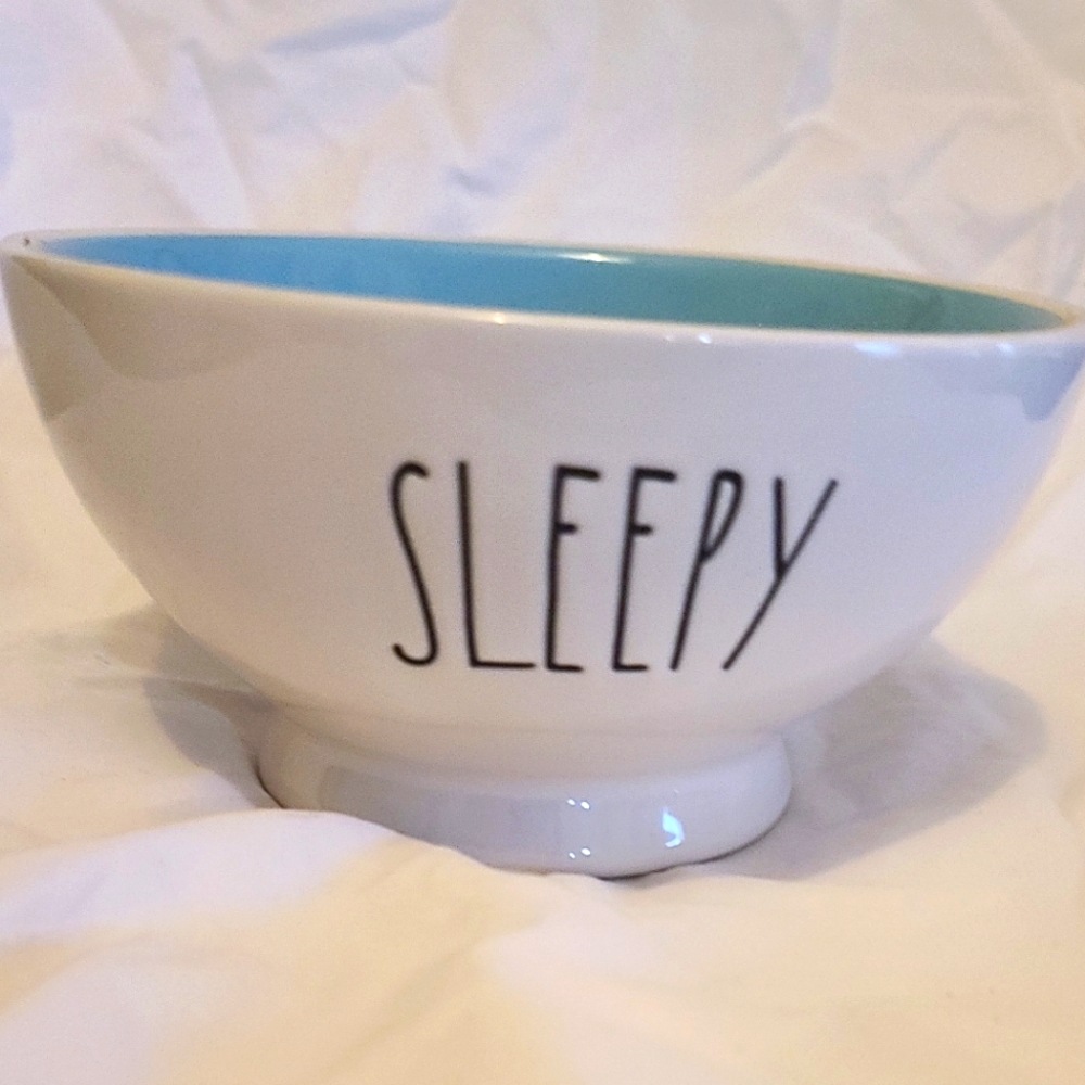 Bowl
